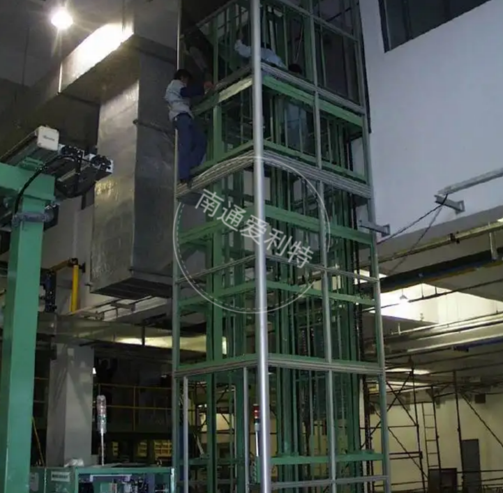 天津顶圆食品有限公司