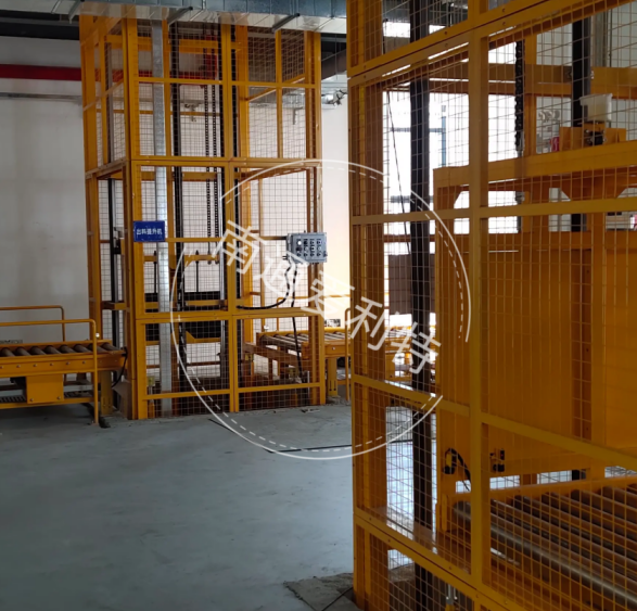 浙江桐乡崇福镇邦佐维皮草服饰有限公司