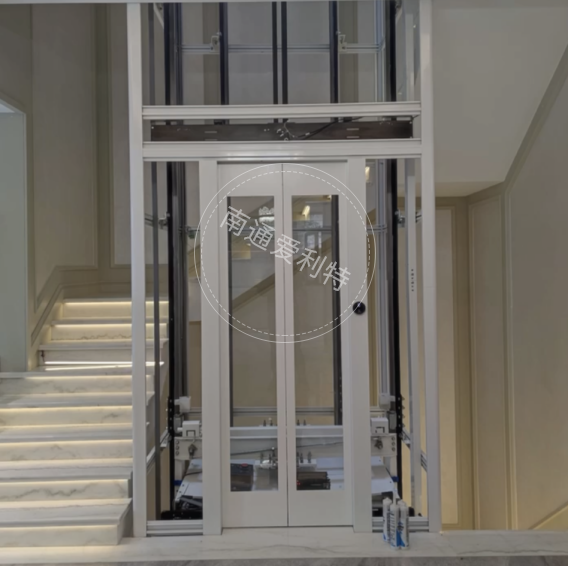 浙江桐乡崇福镇邦佐维皮草服饰有限公司