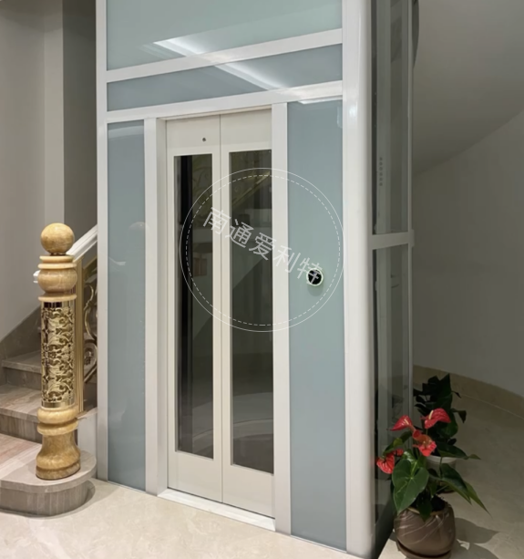 海安金水湾国际